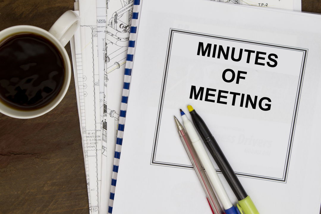 Meeting Minutes 1080×720 webop